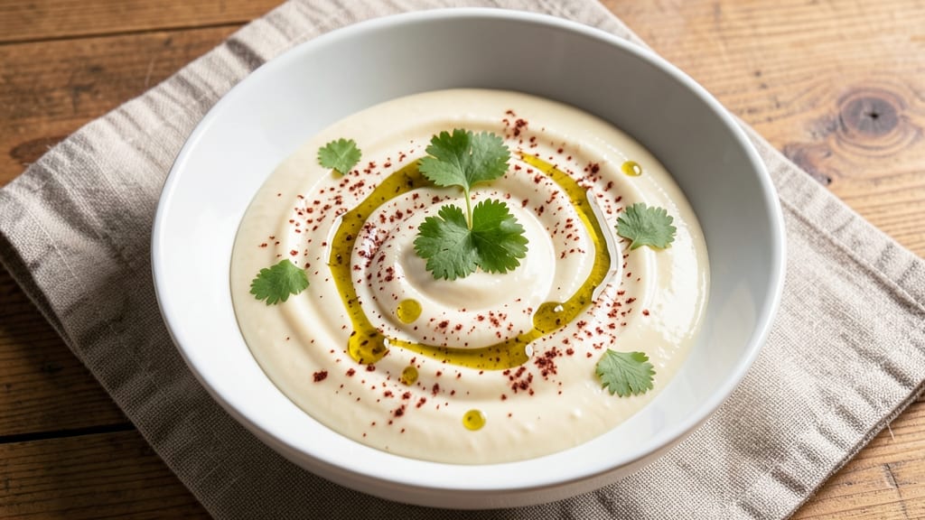Adobe Salad Dressing Recipe: Smoky Chipotle Cream Cheese Meets Fresh Herb Zing