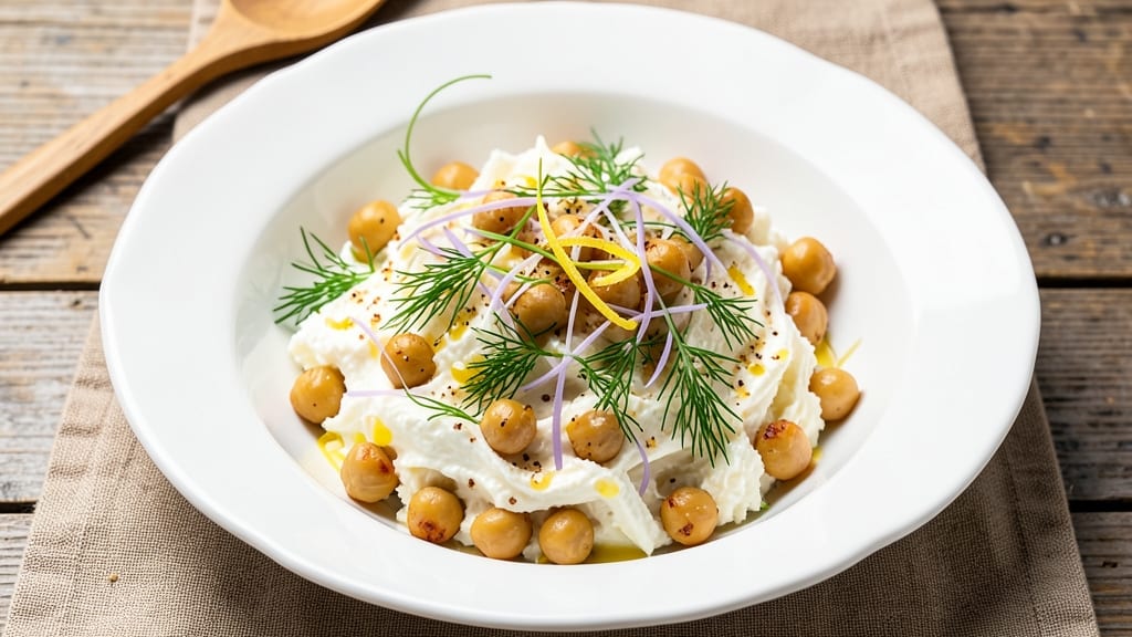 Chicken Salad Chick Ranch Recipe: Herb-Infused Cream Cheese Without Mayo