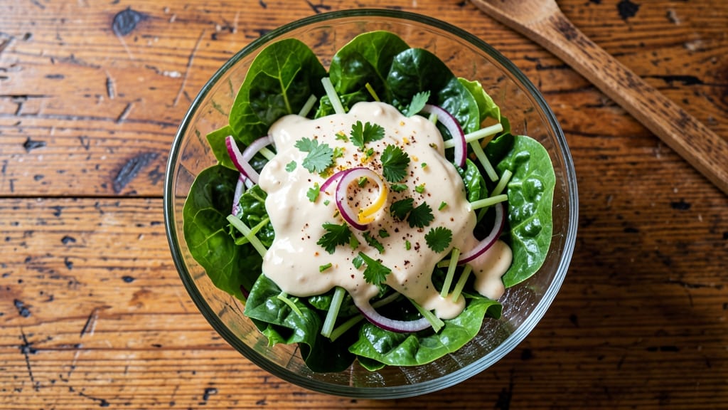 Salads